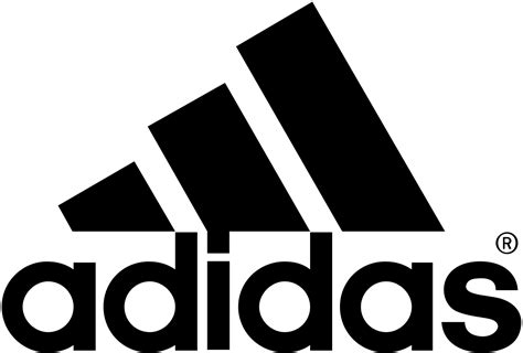 adidas wiki bahasa indonesia